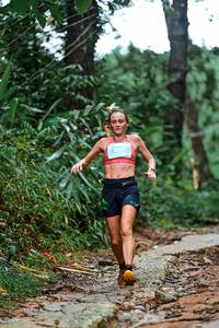 BIB: 3017
                            <button type="button" onclick="openModal(25009770)" class="btn btn-primary btn-sm float-right btn-popup" data-toggle="modal" data-target=".modal-high-quality">
                        <i class="fas fa-shopping-cart"></i> Add to Cart
                    </button>
                                            <button type="button" onclick="isThisMe(25009770, true)" class="btn btn-success btn-sm float-right btn-popup btn-isme hidden" data-toggle="tooltip" data-placement="bottom" title="นี่คือรูปของคุณใช่ไหม คลิกที่นี่เพื่อเอาเข้าอัลบั้ม">
                        <i class="fas fa-plus"></i> Add to album
                    </button>
                    <button type="button" onclick="isThisMe(25009770, false)" class="btn btn-warning btn-sm float-right btn-popup btn-isnotme hidden">
                        <i class="fas fa-ban"></i> Remove from album
                    </button>